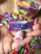 Hi-Chew Fruit Chews, Variety Pack, 30 Oz