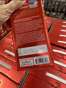 Hong Sam Won Korean Red Ginseng - 30 Pouches Pack