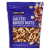 Kirkland Signature dCPnFB Fancy Mixed Nuts, 40 Ounce (2 Pack)