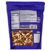 Kirkland Signature dCPnFB Fancy Mixed Nuts, 40 Ounce (2 Pack)