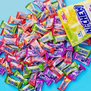 Hi-Chew Fruit Chews, Variety Pack, 30 Oz