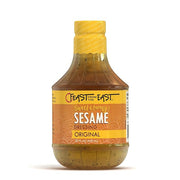 Feast From The East Feast From The East All Natural Sesame Salad Dressing