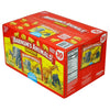 Barnum's Animal Crackers, 1 Ounce (Pack of 30)