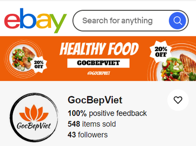 https://www.ebay.com/str/gocbepviet